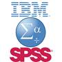 NUEVO IBM-SPSS 29 | BI Consultores